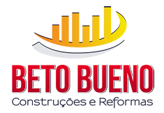 Beto Bueno Construções e Reformas